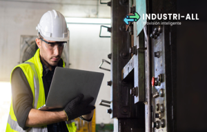 industri-all-portada-blog-3